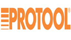 Protool Logo